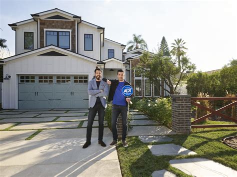 win a home makeover